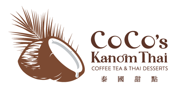 Coco's Kanomthai