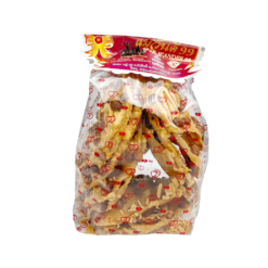 Tua Todkloy Singburi