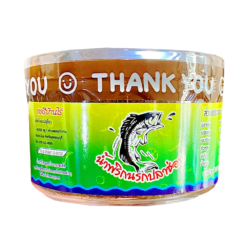 Nam Pril Narok Pra Chon