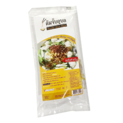 Noodle Ubon Style "Original Flavour"