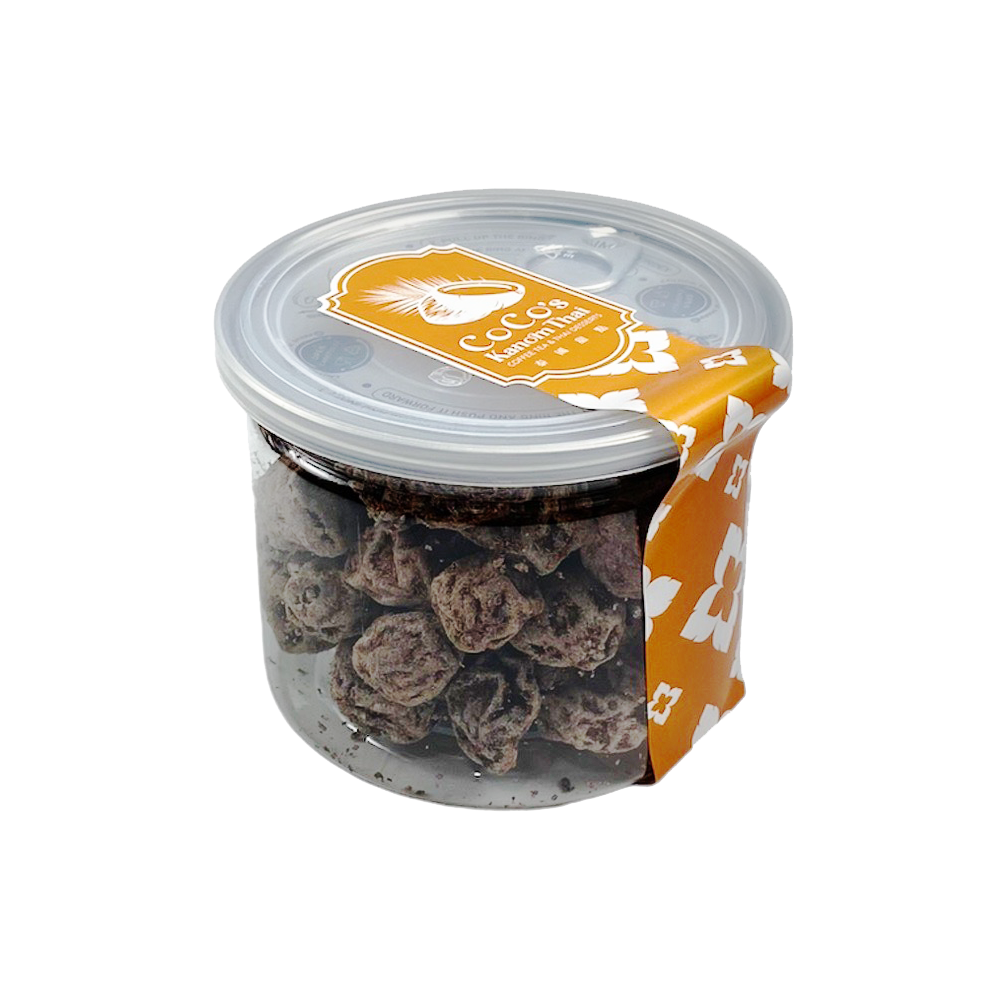 22.บ๊วยเค็มลูก(Coco)