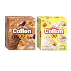 COLLON