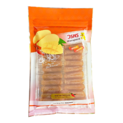 Mango Sheet with Chili