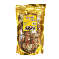 Preserved Look Yee - Seedless