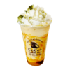 Mango Snow