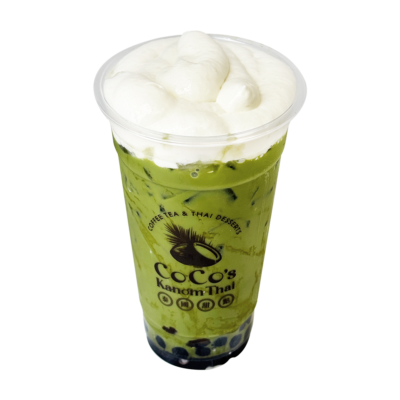 #Product Title﻿ ﻿-﻿ ﻿#Site Title