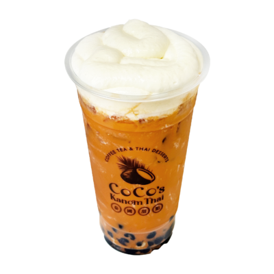 #Product Title﻿ ﻿-﻿ ﻿#Site Title