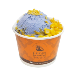 Thai Style Cup 1 Scoop