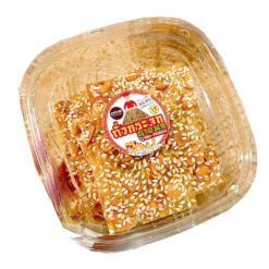 Sweet Peanuts Stick