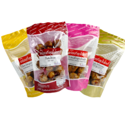 Puff "AROI TEE SUT NAI LOHK"