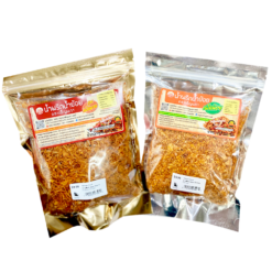 Chili Paste "Pennapa"