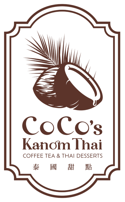 Coco's Kanomthai